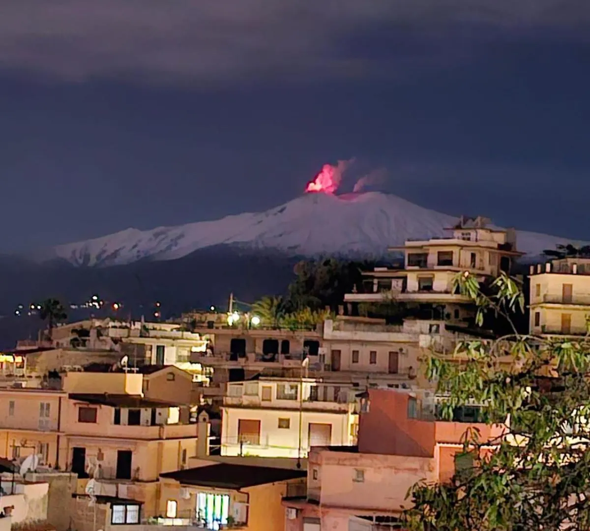 Apartamento Sciala' Two Taormina 0*,  Italia